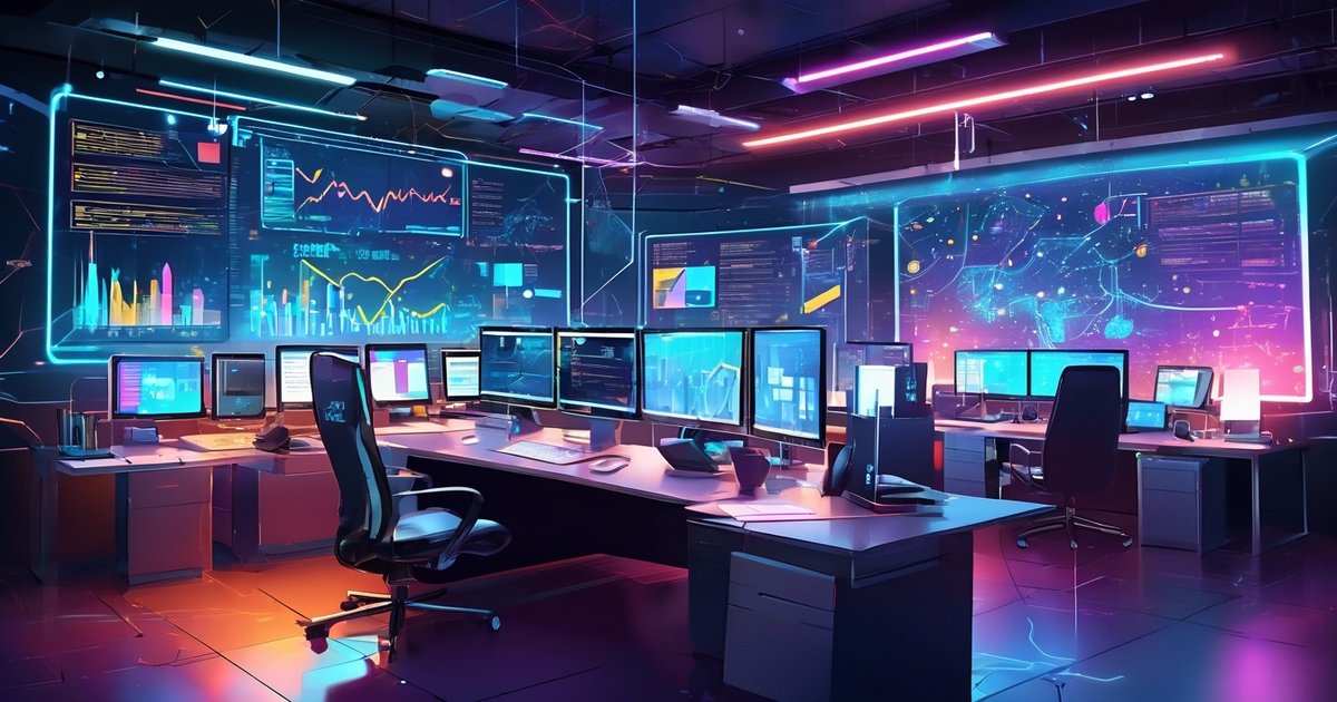 b2b content distribution strategy