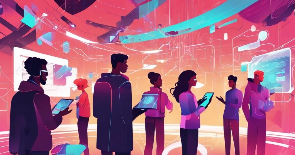 customer testimonials