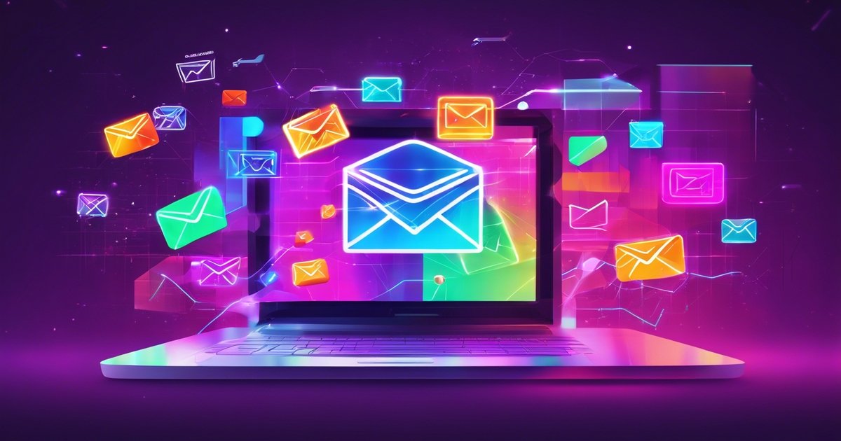 email marketing statistics