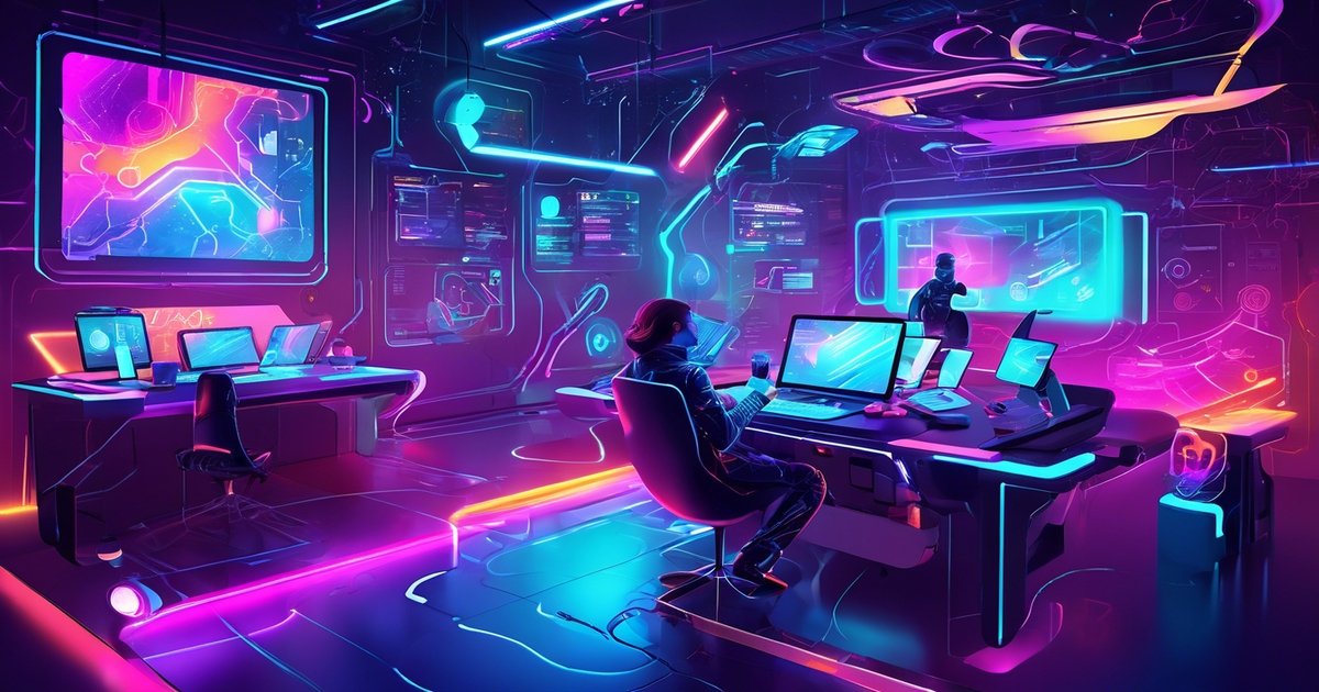 short form content creation